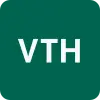 VTH​​​​‌﻿‍﻿​‍​‍‌‍﻿﻿‌﻿​‍‌‍‍‌‌‍‌﻿‌‍‍‌‌‍﻿‍​‍​‍​﻿‍‍​‍​‍‌﻿​﻿‌‍​‌‌‍﻿‍‌‍‍‌‌﻿‌​‌﻿‍‌​‍﻿‍‌‍‍‌‌‍﻿﻿​‍​‍​‍﻿​​‍​‍‌‍‍​‌﻿​‍‌‍‌‌‌‍‌‍​‍​‍​﻿‍‍​‍​‍​‍﻿﻿‌‍​‌‌‍‌​‌‍﻿‌‌‍‍‌‌‍﻿‍​‍﻿﻿‌‍‍‌‌‍﻿‍‌﻿‌​‌‍‌‌‌‍﻿‍‌﻿‌​​‍﻿﻿‌‍‌‌‌‍‌​‌‍‍‌‌﻿‌​​‍﻿﻿‌‍﻿‌‌‍﻿﻿‌‍‌​‌‍‌‌​﻿﻿‌‌﻿​​‌﻿​‍‌‍‌‌‌﻿​﻿‌‍‌‌‌‍﻿‍‌﻿‌​‌‍​‌‌﻿‌​‌‍‍‌‌‍﻿﻿‌‍﻿‍​﻿‍﻿‌‍‍‌‌‍‌​​﻿﻿‌​﻿‍​‌‍​﻿​﻿​​‌‍​﻿‌‍‌‍​﻿‌​‌‍‌‌​﻿‌​​‍﻿‌​﻿​​​﻿​‌​﻿‍​​﻿​﻿​‍﻿‌​﻿‌​​﻿‌﻿​﻿​‌‌‍​‍​‍﻿‌​﻿‍‌​﻿​﻿‌‍​‍‌‍​﻿​‍﻿‌‌‍‌‍‌‍​﻿​﻿‌‍‌‍‌‌​﻿‌‍‌‍‌​‌‍​‌​﻿​‍‌‍‌‌​﻿​‍‌‍​﻿‌‍​﻿​﻿‍﻿‌﻿‌​‌﻿‍‌‌﻿​​‌‍‌‌​﻿﻿‌‌‍​‌‌﻿​​‌﻿​​‌‍﻿​‌‍‍‌‌‍​﻿‌‍​‌‌﻿‌​‌‍‍‌‌‍﻿﻿‌‍﻿‍​﻿‍﻿‌﻿​​‌‍​‌‌﻿‌​‌‍‍​​﻿﻿‌‌﻿‌​‌‍‍‌‌﻿‌​‌‍﻿​‌‍‌‌​﻿﻿﻿‌‍​‍‌‍​‌‌﻿​﻿‌‍‌‌‌‌‌‌‌﻿​‍‌‍﻿​​﻿﻿‌​‍‌‌​﻿​‍‌​‌‍‌‍​‌‌‍‌​‌‍﻿‌‌‍‍‌‌‍﻿‍​‍‌‍‌‍‍‌‌‍‌​​﻿﻿‌​﻿‍​‌‍​﻿​﻿​​‌‍​﻿‌‍‌‍​﻿‌​‌‍‌‌​﻿‌​​‍﻿‌​﻿​​​﻿​‌​﻿‍​​﻿​﻿​‍﻿‌​﻿‌​​﻿‌﻿​﻿​‌‌‍​‍​‍﻿‌​﻿‍‌​﻿​﻿‌‍​‍‌‍​﻿​‍﻿‌‌‍‌‍‌‍​﻿​﻿‌‍‌‍‌‌​﻿‌‍‌‍‌​‌‍​‌​﻿​‍‌‍‌‌​﻿​‍‌‍​﻿‌‍​﻿​‍‌‍‌﻿‌​‌﻿‍‌‌﻿​​‌‍‌‌​﻿﻿‌‌‍​‌‌﻿​​‌﻿​​‌‍﻿​‌‍‍‌‌‍​﻿‌‍​‌‌﻿‌​‌‍‍‌‌‍﻿﻿‌‍﻿‍​‍‌‍‌﻿​​‌‍​‌‌﻿‌​‌‍‍​​﻿﻿‌‌﻿‌​‌‍‍‌‌﻿‌​‌‍﻿​‌‍‌‌​‍​‍‌﻿﻿‌