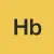 Huisbezoeken​​​​‌﻿‍﻿​‍​‍‌‍﻿﻿‌﻿​‍‌‍‍‌‌‍‌﻿‌‍‍‌‌‍﻿‍​‍​‍​﻿‍‍​‍​‍‌﻿​﻿‌‍​‌‌‍﻿‍‌‍‍‌‌﻿‌​‌﻿‍‌​‍﻿‍‌‍‍‌‌‍﻿﻿​‍​‍​‍﻿​​‍​‍‌‍‍​‌﻿​‍‌‍‌‌‌‍‌‍​‍​‍​﻿‍‍​‍​‍​‍﻿﻿‌‍​‌‌‍‌​‌‍﻿‌‌‍‍‌‌‍﻿‍​‍﻿﻿‌‍‍‌‌‍﻿‍‌﻿‌​‌‍‌‌‌‍﻿‍‌﻿‌​​‍﻿﻿‌‍‌‌‌‍‌​‌‍‍‌‌﻿‌​​‍﻿﻿‌‍﻿‌‌‍﻿﻿‌‍‌​‌‍‌‌​﻿﻿‌‌﻿​​‌﻿​‍‌‍‌‌‌﻿​﻿‌‍‌‌‌‍﻿‍‌﻿‌​‌‍​‌‌﻿‌​‌‍‍‌‌‍﻿﻿‌‍﻿‍​﻿‍﻿‌‍‍‌‌‍‌​​﻿﻿‌‌‍​‍‌‍‌​​﻿‍​​﻿‌﻿‌‍‌​‌‍‌​​﻿‌‌​﻿‌‌​‍﻿‌​﻿‍‌‌‍​‍‌‍‌​​﻿​‍​‍﻿‌​﻿‌​​﻿​﻿​﻿‍​​﻿​‌​‍﻿‌​﻿‍​​﻿​​‌‍​‌​﻿‌​​‍﻿‌​﻿​﻿‌‍​﻿‌‍​﻿‌‍‌​​﻿​​​﻿​​​﻿​‍​﻿‌​​﻿​‍​﻿​‍​﻿​﻿‌‍​‍​﻿‍﻿‌﻿‌​‌﻿‍‌‌﻿​​‌‍‌‌​﻿﻿‌‌‍​‌‌﻿​​‌﻿​​‌‍﻿​‌‍‍‌‌‍​﻿‌‍​‌‌﻿‌​‌‍‍‌‌‍﻿﻿‌‍﻿‍​﻿‍﻿‌﻿​​‌‍​‌‌﻿‌​‌‍‍​​﻿﻿‌‌﻿‌​‌‍‍‌‌﻿‌​‌‍﻿​‌‍‌‌​﻿﻿﻿‌‍​‍‌‍​‌‌﻿​﻿‌‍‌‌‌‌‌‌‌﻿​‍‌‍﻿​​﻿﻿‌​‍‌‌​﻿​‍‌​‌‍‌‍​‌‌‍‌​‌‍﻿‌‌‍‍‌‌‍﻿‍​‍‌‍‌‍‍‌‌‍‌​​﻿﻿‌‌‍​‍‌‍‌​​﻿‍​​﻿‌﻿‌‍‌​‌‍‌​​﻿‌‌​﻿‌‌​‍﻿‌​﻿‍‌‌‍​‍‌‍‌​​﻿​‍​‍﻿‌​﻿‌​​﻿​﻿​﻿‍​​﻿​‌​‍﻿‌​﻿‍​​﻿​​‌‍​‌​﻿‌​​‍﻿‌​﻿​﻿‌‍​﻿‌‍​﻿‌‍‌​​﻿​​​﻿​​​﻿​‍​﻿‌​​﻿​‍​﻿​‍​﻿​﻿‌‍​‍​‍‌‍‌﻿‌​‌﻿‍‌‌﻿​​‌‍‌‌​﻿﻿‌‌‍​‌‌﻿​​‌﻿​​‌‍﻿​‌‍‍‌‌‍​﻿‌‍​‌‌﻿‌​‌‍‍‌‌‍﻿﻿‌‍﻿‍​‍‌‍‌﻿​​‌‍​‌‌﻿‌​‌‍‍​​﻿﻿‌‌﻿‌​‌‍‍‌‌﻿‌​‌‍﻿​‌‍‌‌​‍​‍‌﻿﻿‌