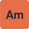Archiefmanagement​​​​‌﻿‍﻿​‍​‍‌‍﻿﻿‌﻿​‍‌‍‍‌‌‍‌﻿‌‍‍‌‌‍﻿‍​‍​‍​﻿‍‍​‍​‍‌﻿​﻿‌‍​‌‌‍﻿‍‌‍‍‌‌﻿‌​‌﻿‍‌​‍﻿‍‌‍‍‌‌‍﻿﻿​‍​‍​‍﻿​​‍​‍‌‍‍​‌﻿​‍‌‍‌‌‌‍‌‍​‍​‍​﻿‍‍​‍​‍​‍﻿﻿‌‍​‌‌‍‌​‌‍﻿‌‌‍‍‌‌‍﻿‍​‍﻿﻿‌‍‍‌‌‍﻿‍‌﻿‌​‌‍‌‌‌‍﻿‍‌﻿‌​​‍﻿﻿‌‍‌‌‌‍‌​‌‍‍‌‌﻿‌​​‍﻿﻿‌‍﻿‌‌‍﻿﻿‌‍‌​‌‍‌‌​﻿﻿‌‌﻿​​‌﻿​‍‌‍‌‌‌﻿​﻿‌‍‌‌‌‍﻿‍‌﻿‌​‌‍​‌‌﻿‌​‌‍‍‌‌‍﻿﻿‌‍﻿‍​﻿‍﻿‌‍‍‌‌‍‌​​﻿﻿‌‌‍‌​​﻿‌‌‌‍‌‍​﻿‍​​﻿‌​‌‍‌‌​﻿​‌​﻿‍​​‍﻿‌​﻿‌​‌‍‌‍​﻿‌﻿‌‍‌‍​‍﻿‌​﻿‌​‌‍‌​​﻿‌﻿​﻿‍‌​‍﻿‌‌‍​‍‌‍‌‌​﻿‌​​﻿‍‌​‍﻿‌‌‍‌‍​﻿‌﻿​﻿‌‍‌‍​‌‌‍​‍​﻿​‍​﻿​‍​﻿‌‍‌‍‌‌​﻿‌‌​﻿‌‍​﻿‌‍​﻿‍﻿‌﻿‌​‌﻿‍‌‌﻿​​‌‍‌‌​﻿﻿‌‌‍​‌‌﻿​​‌﻿​​‌‍﻿​‌‍‍‌‌‍​﻿‌‍​‌‌﻿‌​‌‍‍‌‌‍﻿﻿‌‍﻿‍​﻿‍﻿‌﻿​​‌‍​‌‌﻿‌​‌‍‍​​﻿﻿‌‌﻿‌​‌‍‍‌‌﻿‌​‌‍﻿​‌‍‌‌​﻿﻿﻿‌‍​‍‌‍​‌‌﻿​﻿‌‍‌‌‌‌‌‌‌﻿​‍‌‍﻿​​﻿﻿‌​‍‌‌​﻿​‍‌​‌‍‌‍​‌‌‍‌​‌‍﻿‌‌‍‍‌‌‍﻿‍​‍‌‍‌‍‍‌‌‍‌​​﻿﻿‌‌‍‌​​﻿‌‌‌‍‌‍​﻿‍​​﻿‌​‌‍‌‌​﻿​‌​﻿‍​​‍﻿‌​﻿‌​‌‍‌‍​﻿‌﻿‌‍‌‍​‍﻿‌​﻿‌​‌‍‌​​﻿‌﻿​﻿‍‌​‍﻿‌‌‍​‍‌‍‌‌​﻿‌​​﻿‍‌​‍﻿‌‌‍‌‍​﻿‌﻿​﻿‌‍‌‍​‌‌‍​‍​﻿​‍​﻿​‍​﻿‌‍‌‍‌‌​﻿‌‌​﻿‌‍​﻿‌‍​‍‌‍‌﻿‌​‌﻿‍‌‌﻿​​‌‍‌‌​﻿﻿‌‌‍​‌‌﻿​​‌﻿​​‌‍﻿​‌‍‍‌‌‍​﻿‌‍​‌‌﻿‌​‌‍‍‌‌‍﻿﻿‌‍﻿‍​‍‌‍‌﻿​​‌‍​‌‌﻿‌​‌‍‍​​﻿﻿‌‌﻿‌​‌‍‍‌‌﻿‌​‌‍﻿​‌‍‌‌​‍​‍‌﻿﻿‌